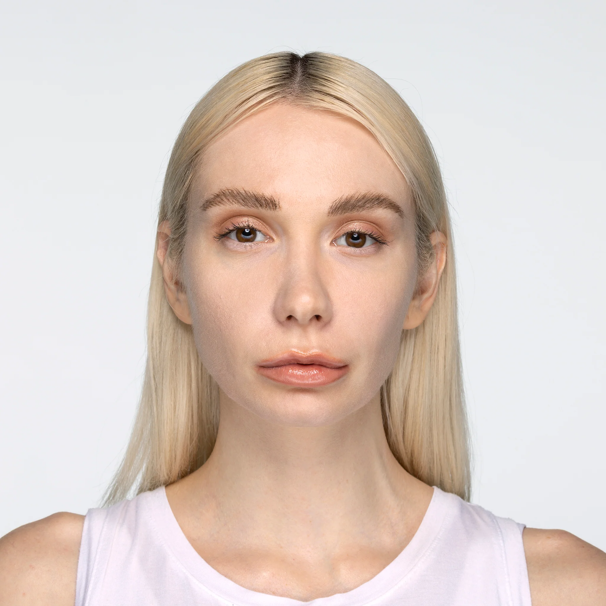 Product image 103
