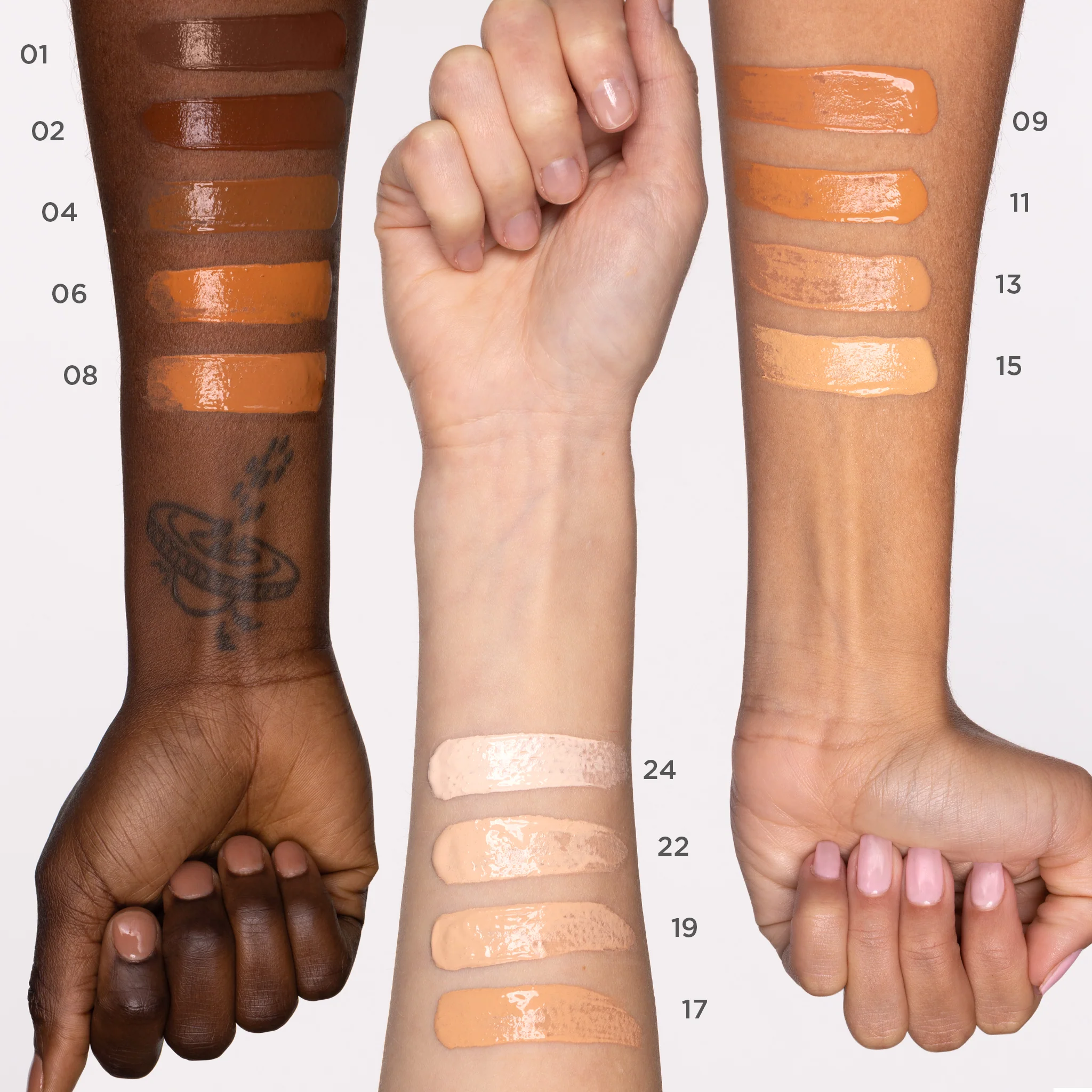 Product image 104