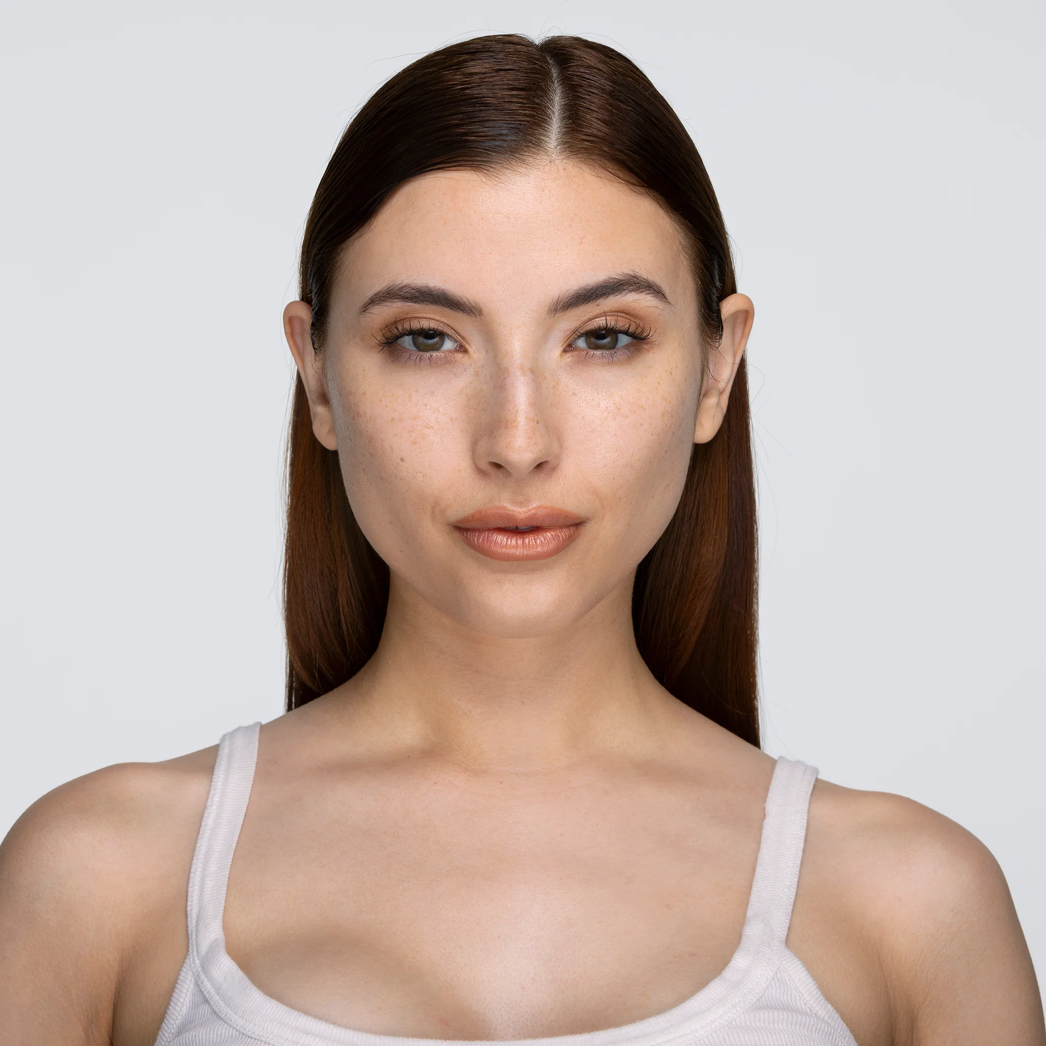 Product image 94