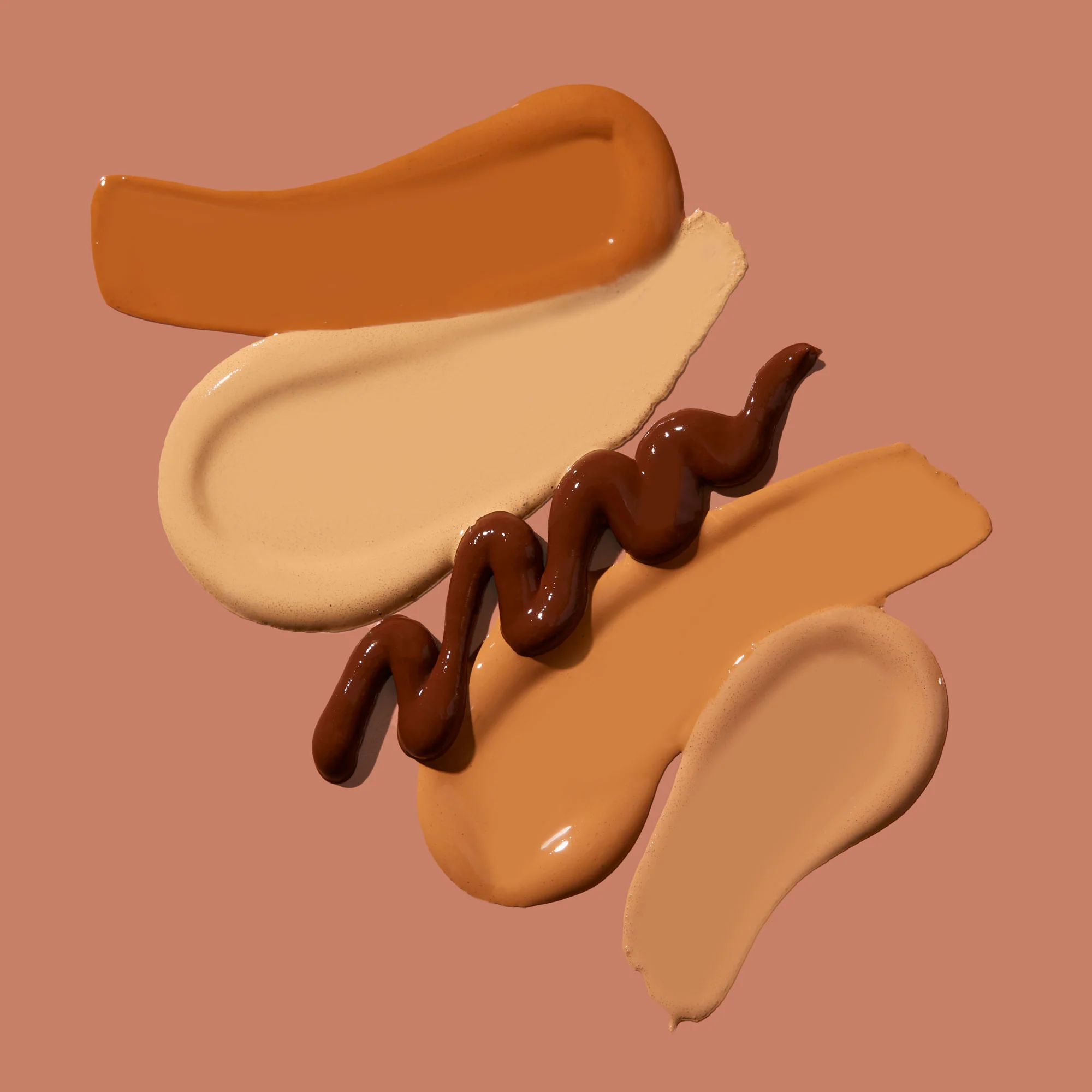 Product image 98