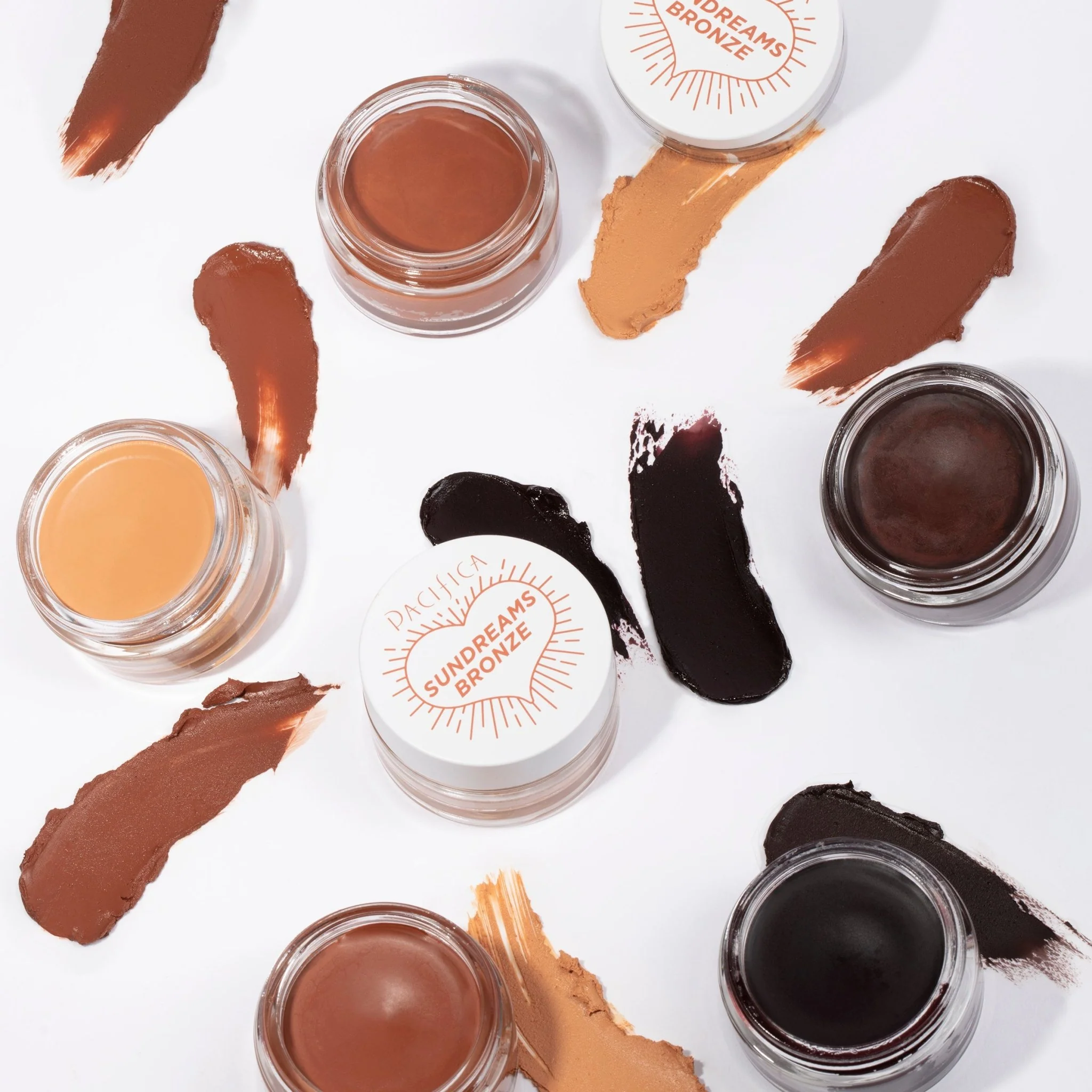 Product image 47